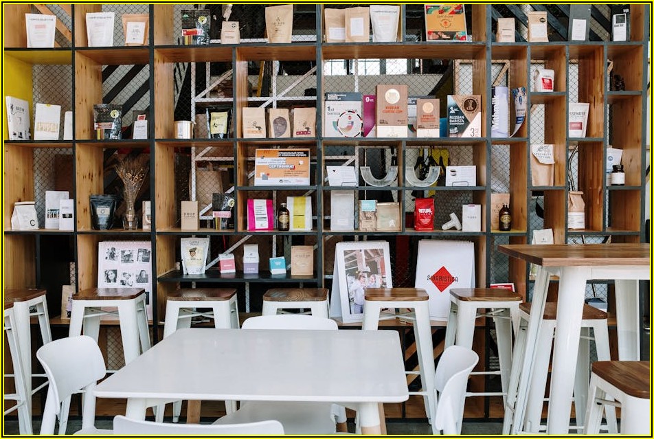 튼튼한 스탠드 메뉴판, 오래 사용하는 관리법과 주의점