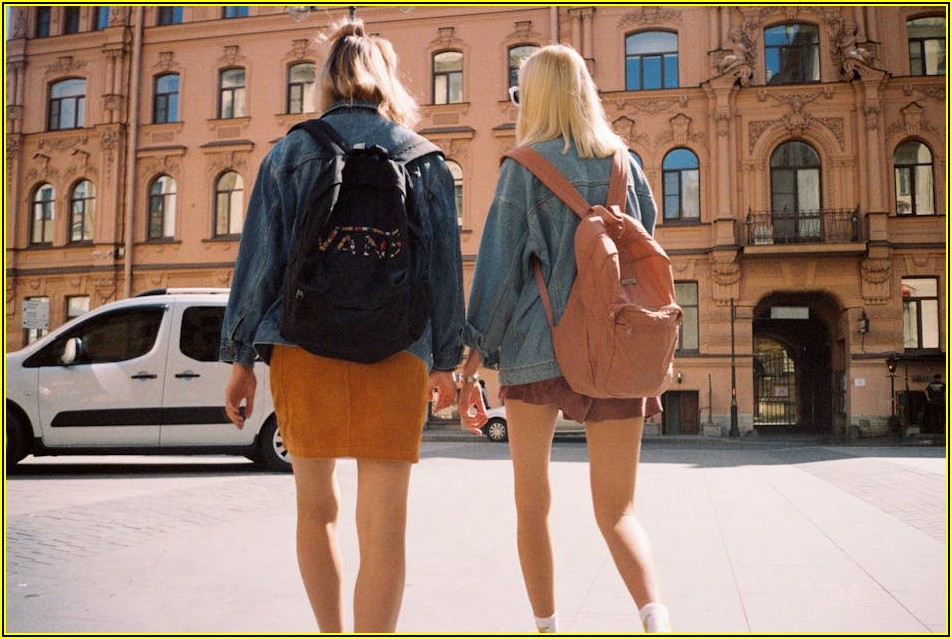 오래가는 스탠드 메뉴판, 내구성을 높이는 현명한 관리법