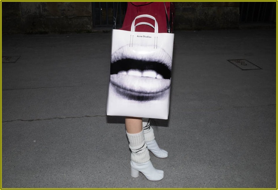 세상에 하나뿐인 부직포 봉투, DIY 디자인 완전 정복