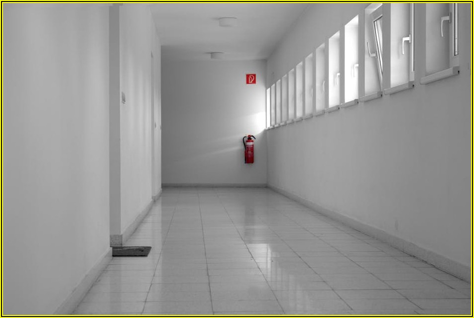 추락 사고 막는 최후의 보루, 수직 보호망 설치 A to Z