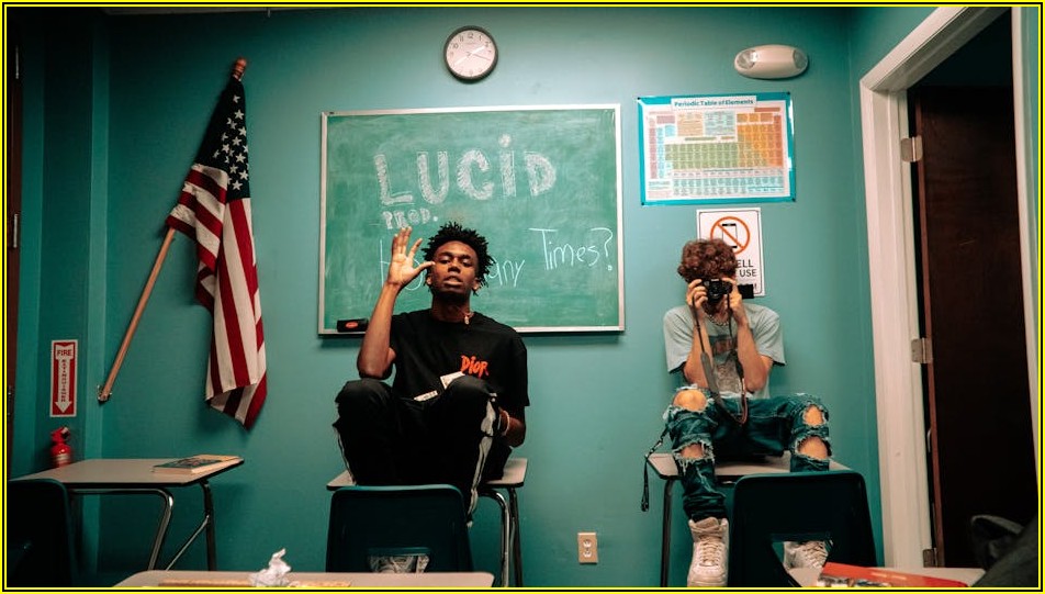 추락 사고 예방의 핵심, 수직 보호망 설치 제대로 하는 법