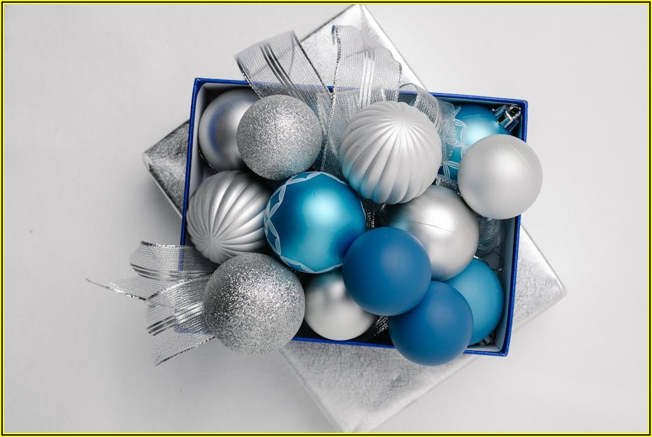 궁극의 패키지 디자인: 소비자의 마음을 훔치는 법