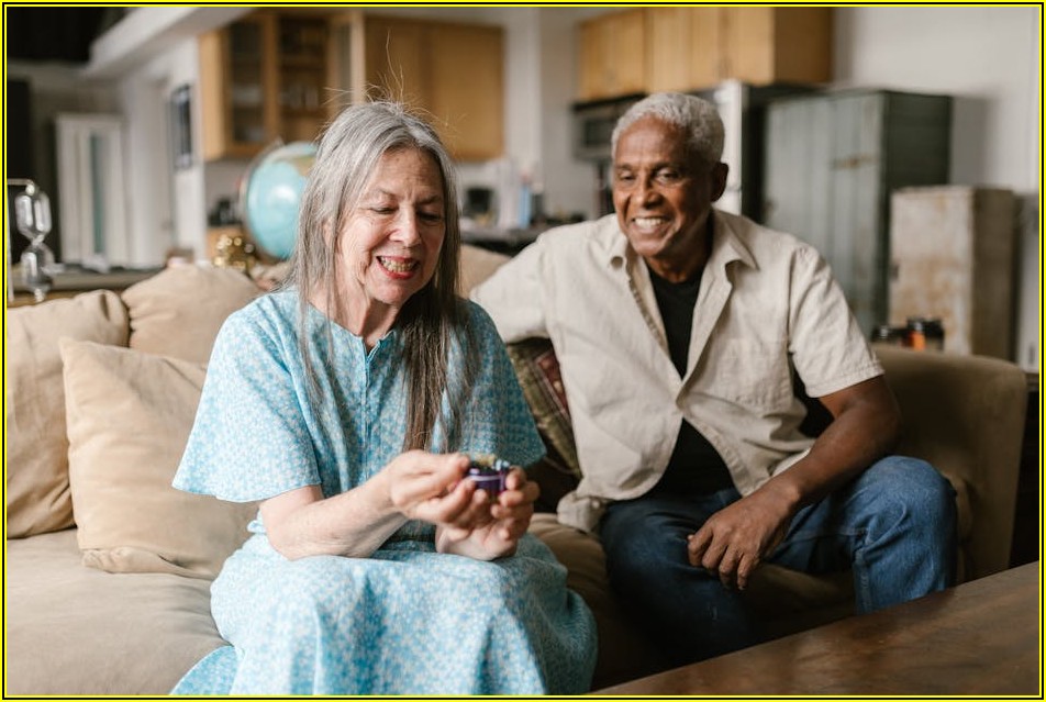 연금 가입, 신중하게 결정하세요! 알아야 할 5가지