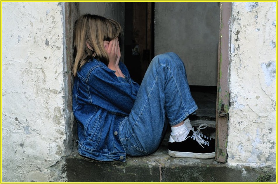 아이 도장, 아직도 고민 중이신가요?