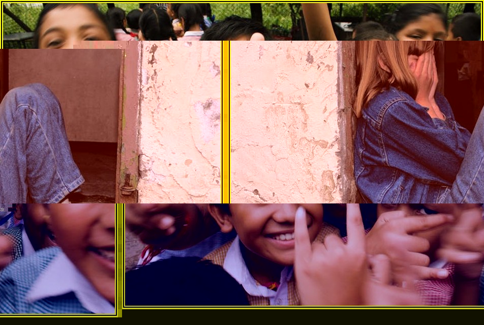 우리 아이 이름 도장, 제대로 고르는 법