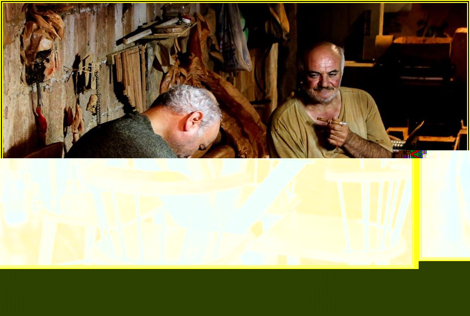 실내 방방으로 스트레스 해소! 우리 아이 맞춤 나들이