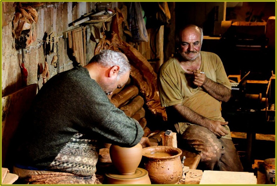 우리 아이 신나는 실내 방방: 최고의 가족 나들이 장소