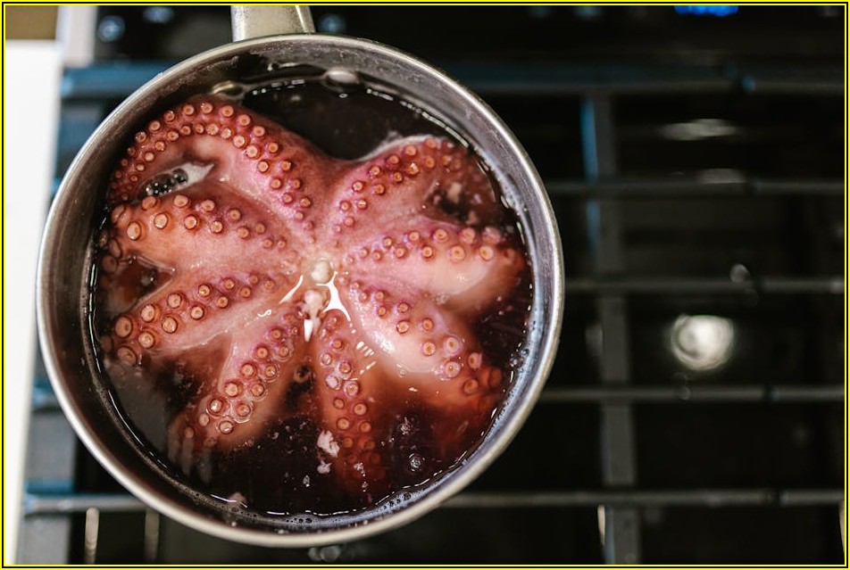 성공적인 떡볶이 매장 만들기: 운영 팁 완벽 분석