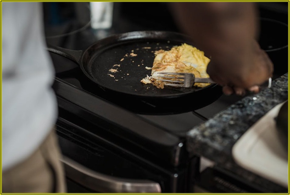 나만의 떡볶이 가게, 승승장구하는 매장 운영 비결
