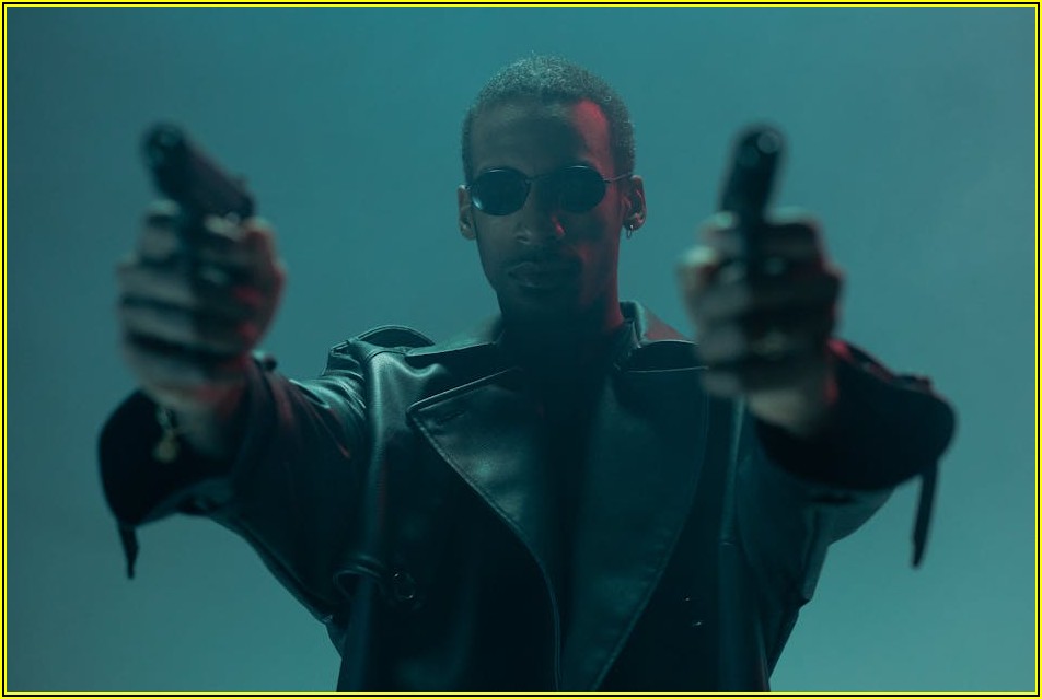 내 손으로 시작하는 식품 위생, 위생장갑의 모든 것