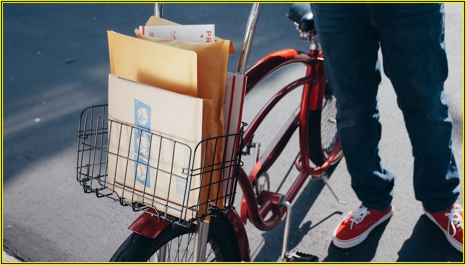 제주도 이사 전 필수! 택배 이용 완벽 가이드