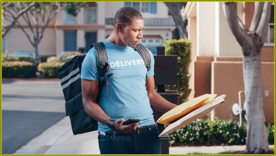 제주 이사, 택배로 짐 싸고 보내는 A to Z