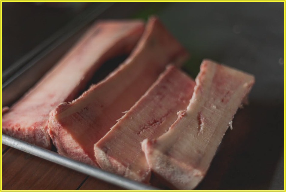 지금 가장 핫한 테마주, 전문가가 짚어드립니다