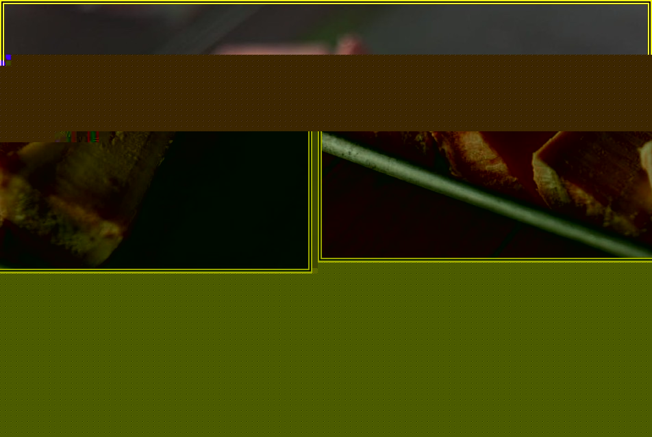 오늘의 테마주 흐름, 놓치면 후회할 핵심 정보