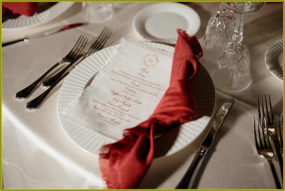 진접읍 숨은 맛집: 데이트, 가족 외식 모두 만족시키는 곳