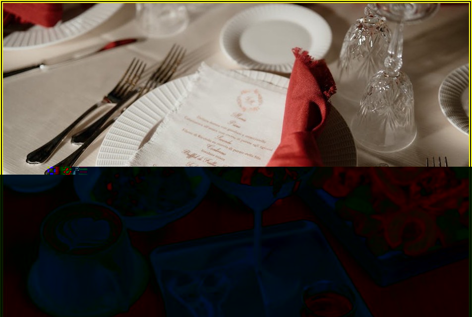 진접읍 숨은 맛집: 데이트, 가족 외식 모두 만족시키는 곳