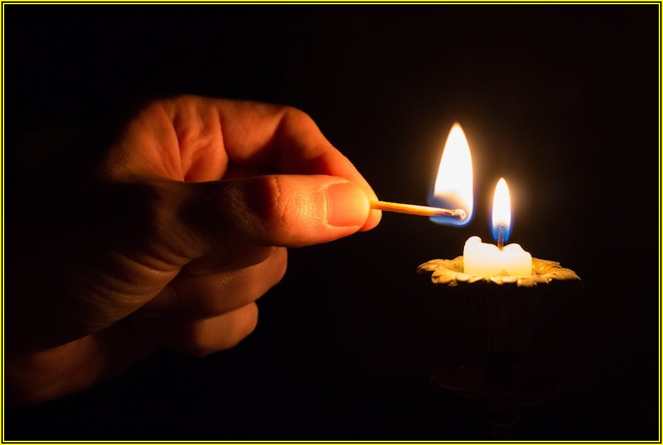 소방 안전 전문가 되기, 최신 법규와 점검 방법 총정리