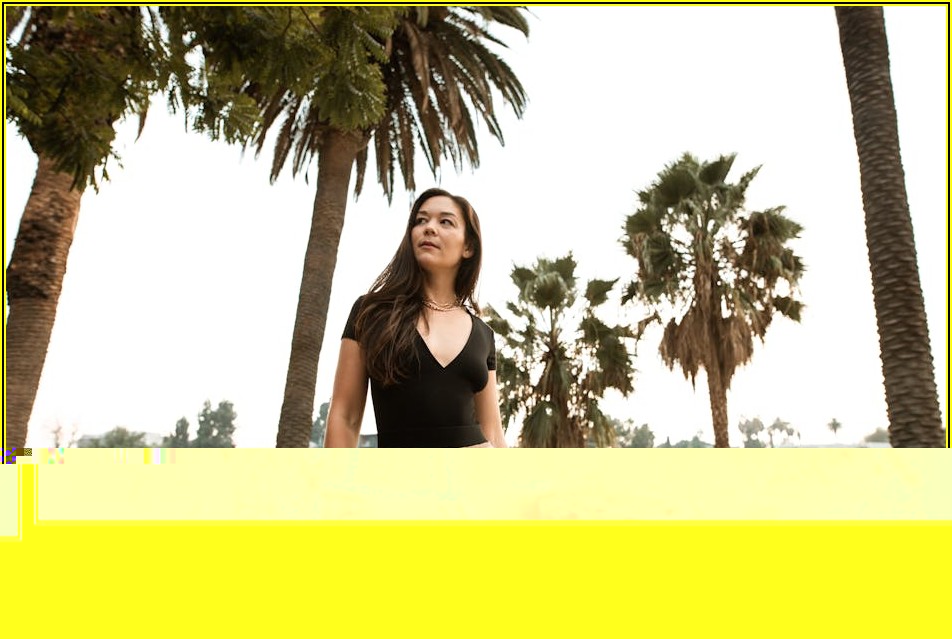 집에서 즐기는 부채살 스테이크: 최고의 맛, 완벽한 굽기 팁