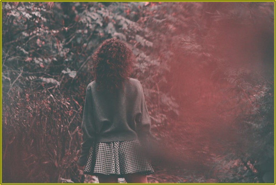 집에서 즐기는 레스토랑 퀄리티: 부채살 요리 완전 정복