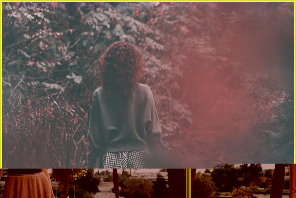 풍미 가득 부채살 스테이크: 집에서도 즐길 수 있는 비밀