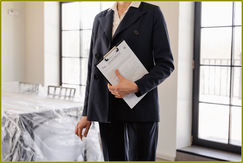 내 집 마련부터 양도까지, 부동산 세금 총정리