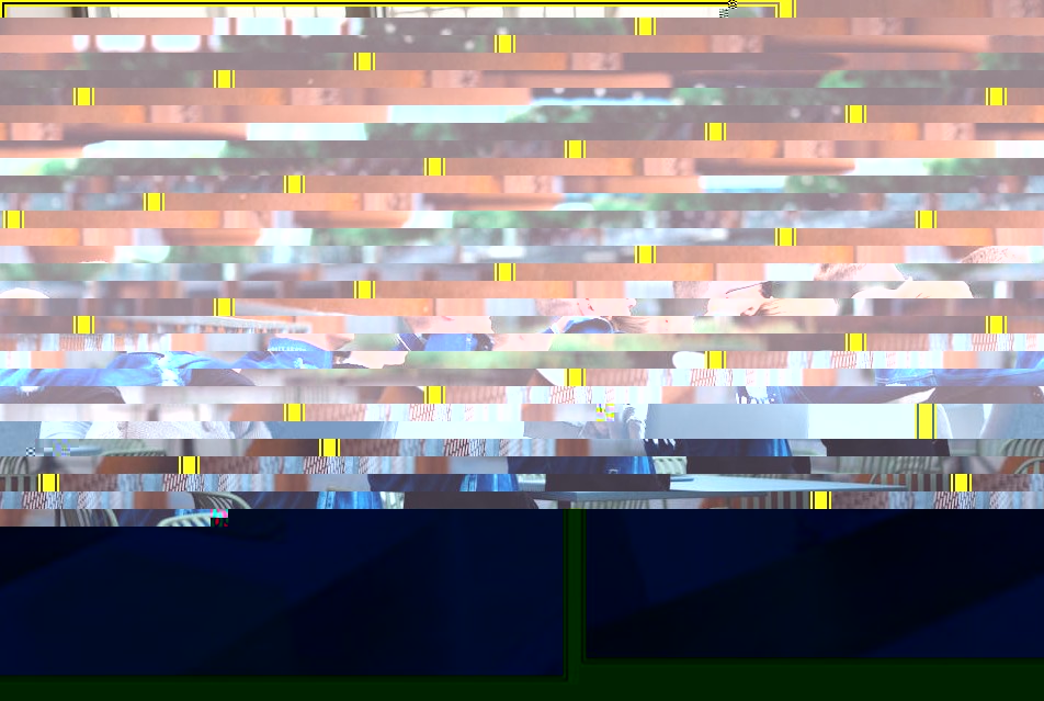 우리 아이에게 딱 맞는 키즈카페, 실패 없이 찾는 법