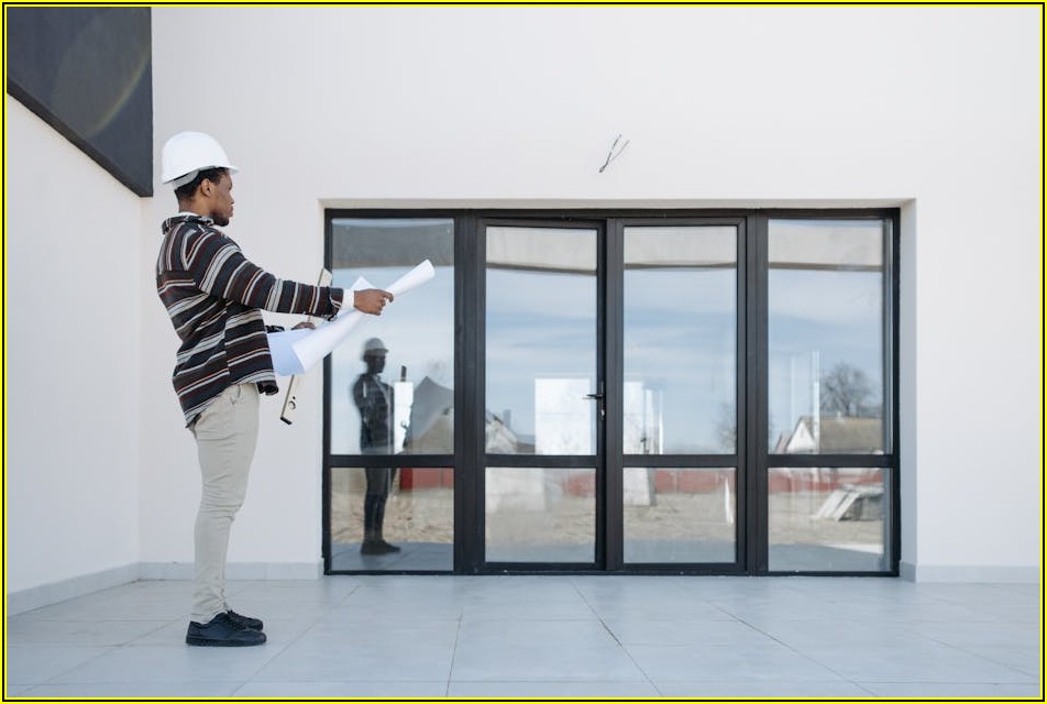 부동산 거래 시 필수! 세금 절약 노하우 공개