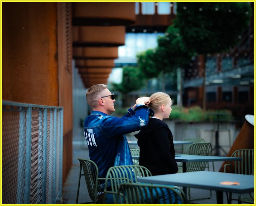 부모님도 함께 즐거운 키즈카페, 선택 기준 A to Z