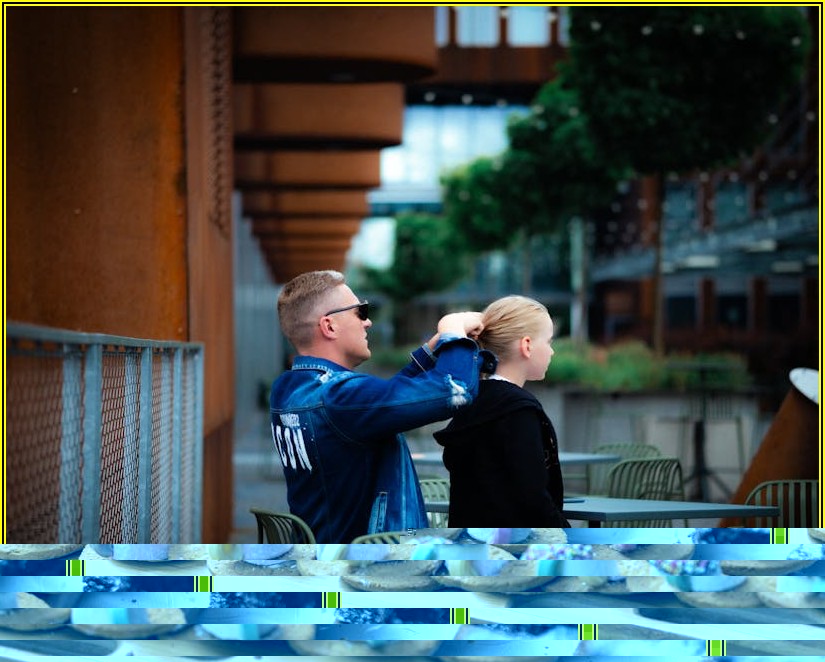 우리 아이 최고의 놀이터! 키즈카페 똑똑하게 고르는 법