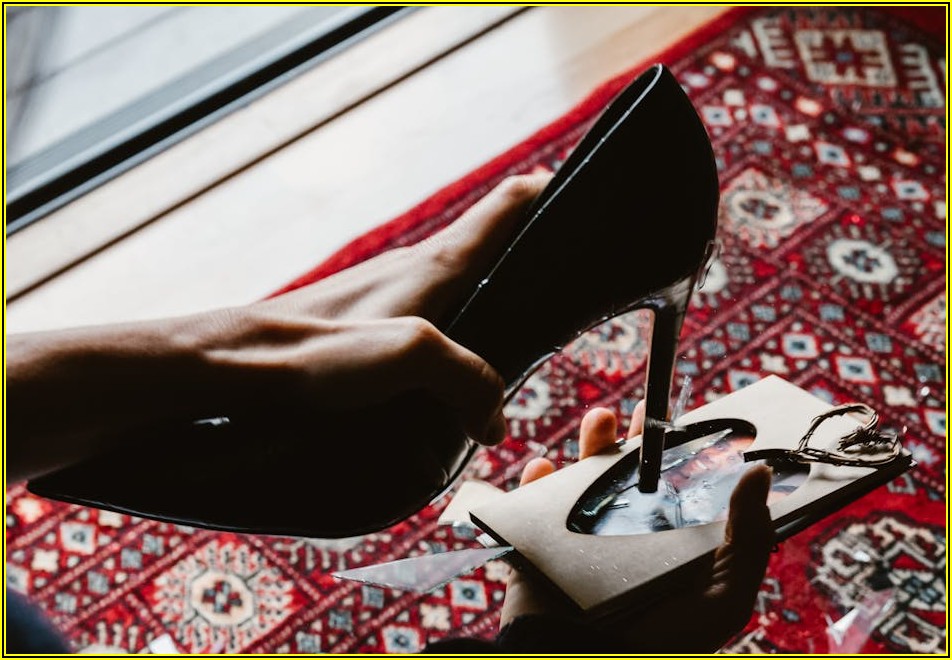 이혼 시작, 알아야 할 모든 것: 절차 완벽 가이드