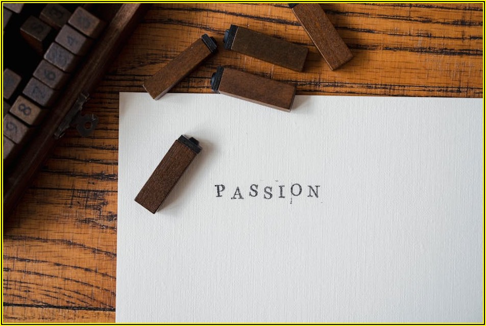 나만의 도장, 천안 인감 등록 어렵지 않아요