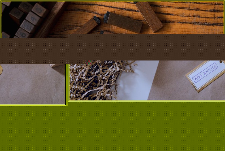 천안 인감도장, 똑똑하게 등록하고 관리하는 법