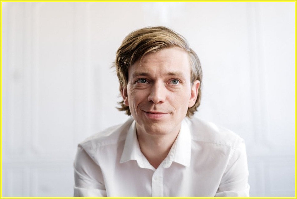 이혼 절차 A to Z: 복잡한 과정, 쉽고 명확하게