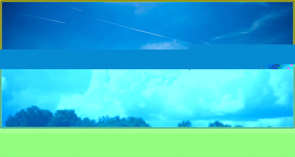 항공택배로 가장 빠르게! 긴급 배송 시간 절약 노하우