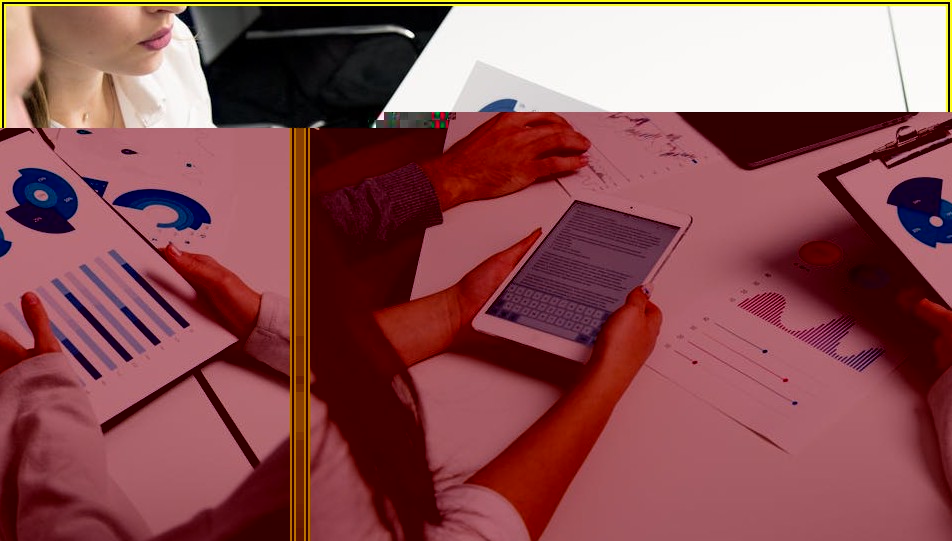 보성파워텍 주가, 제대로 알고 투자하기