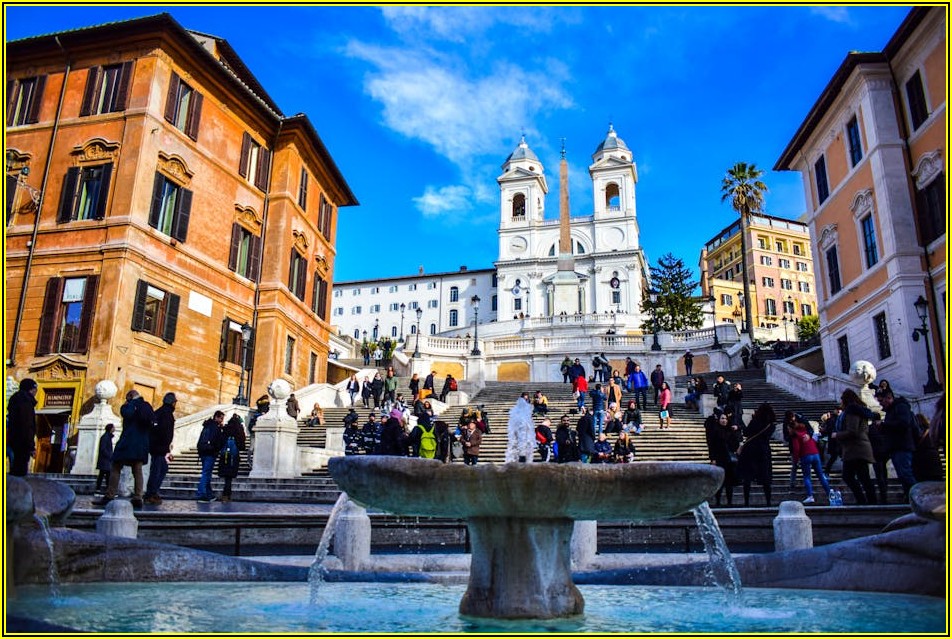 방문자를 붙잡는 블로그 전략: 이탈률 감소 비법 공개