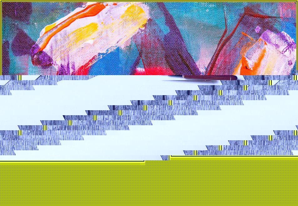 UV 잉크의 모든 것: 활용 분야와 놓치지 말아야 할 점