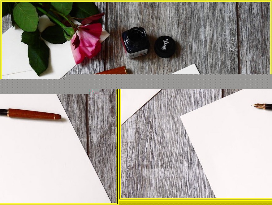 UV 잉크, 똑똑하게 활용하고 안전하게 사용하는 비법