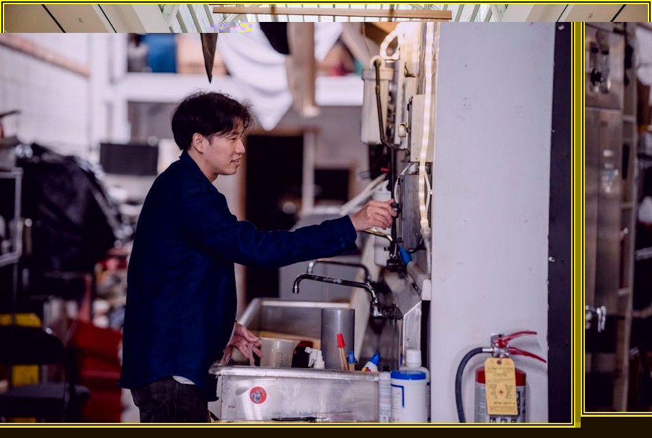 시설물배상책임 보험, 현명한 선택으로 보험료 절약