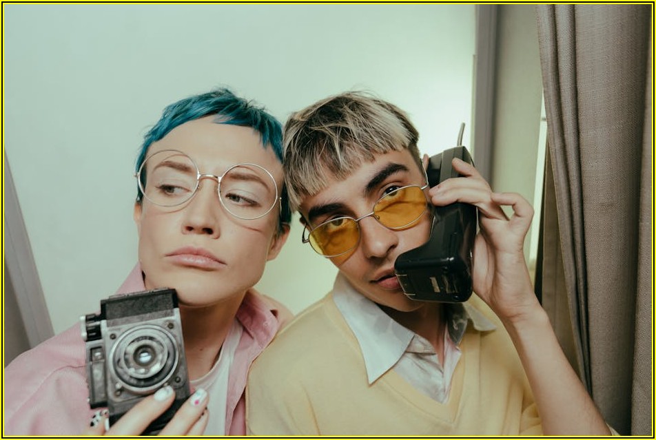 오래가는 사진 추억 만들기: 스캔과 보관의 모든 것