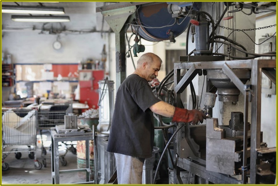 노약자, 장애인도 안심! 화장실 안전 손잡이 완벽 분석