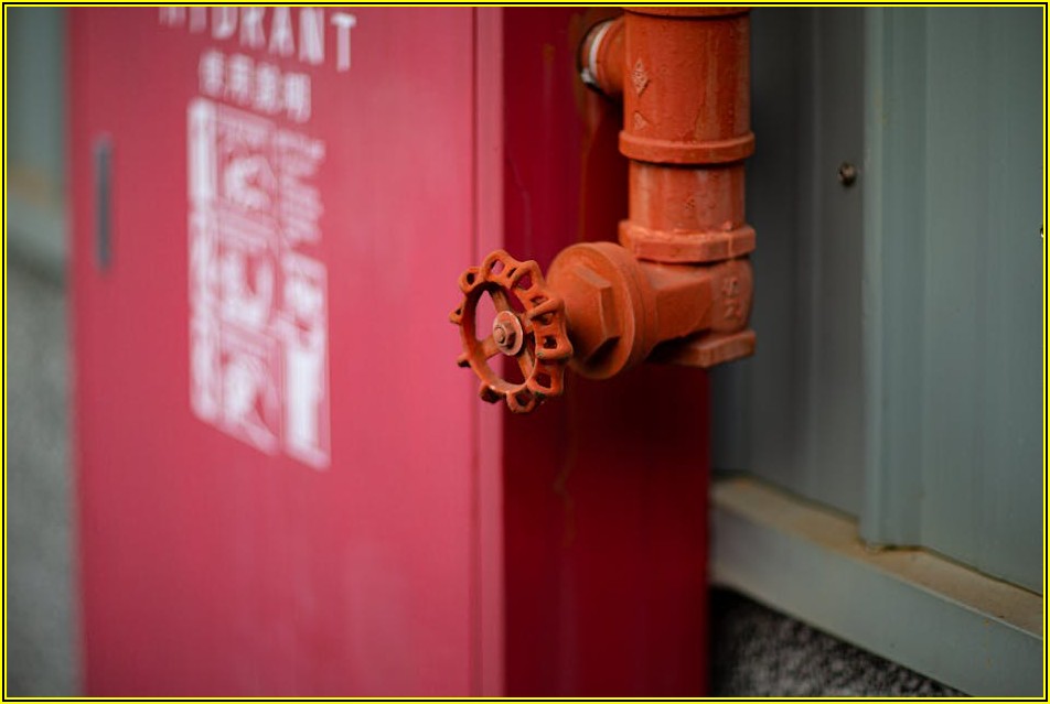 수도관 파이프, 최고의 가성비 구매 가이드