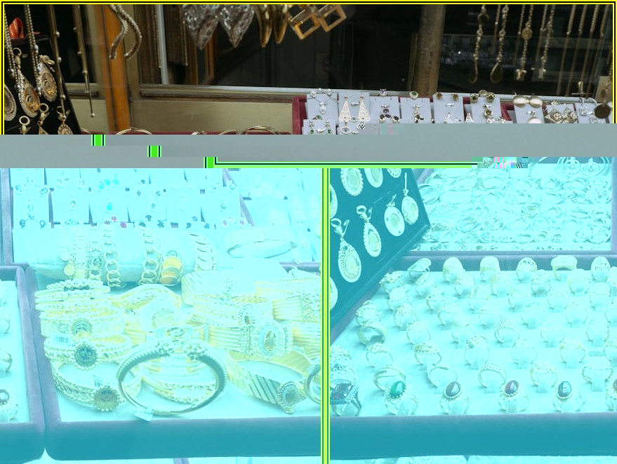 겨울철 안전 필수품, 로드체인 구매 전 꼭 알아야 할 정보