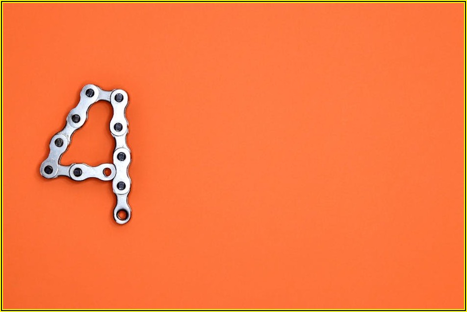 로드체인 구매 필수 가이드: 가격, 규격, 제조사 완벽 비교