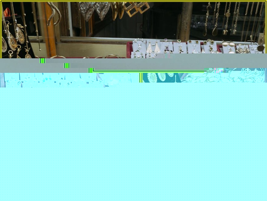 로드체인 현명하게 고르는 법: 가격, 규격, 제조사 비교 분석