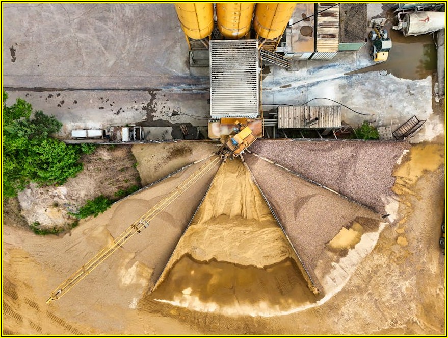 컨베이어 롤러, 제대로 알고 사용하자