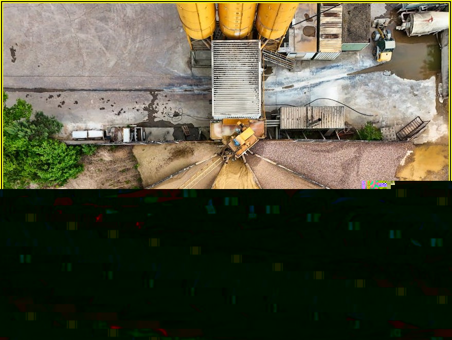 컨베이어 롤러, 제대로 알고 사용하자