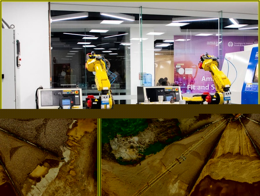 컨베이어 롤러, 수명 연장 비법 공개