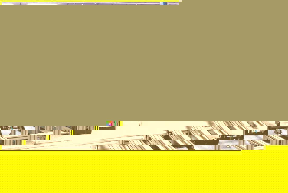 컨베이어 롤러 선택 가이드: 후회 없는 결정