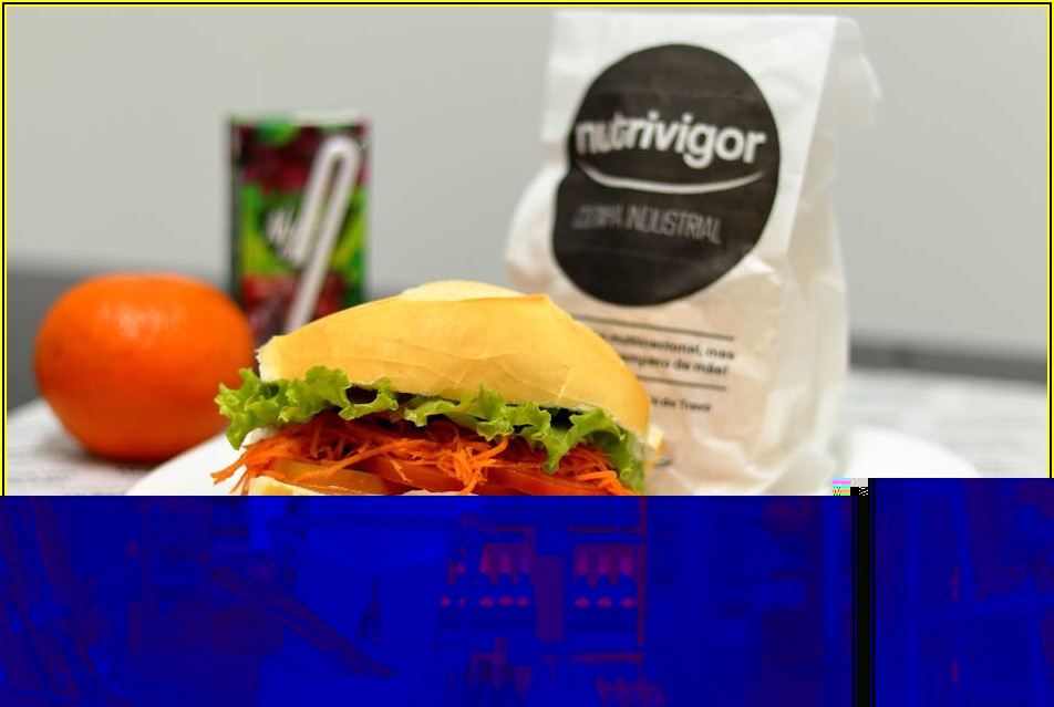 빵 봉지, 그냥 버리면 안 돼요! 똑똑한 재활용법